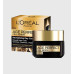 Loreal Paris Age Perfect Cell renew Revitalising Day Cream Spf 30 - 50 ml 